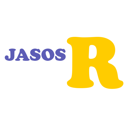 JASOS R
