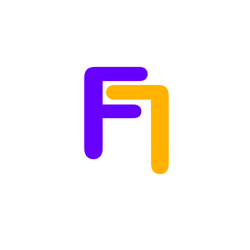 FLR