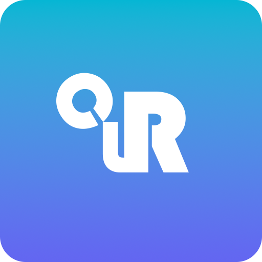 CLR