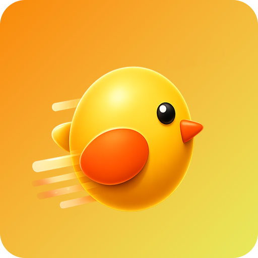 FLAPPY R