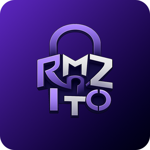 RAMZITO