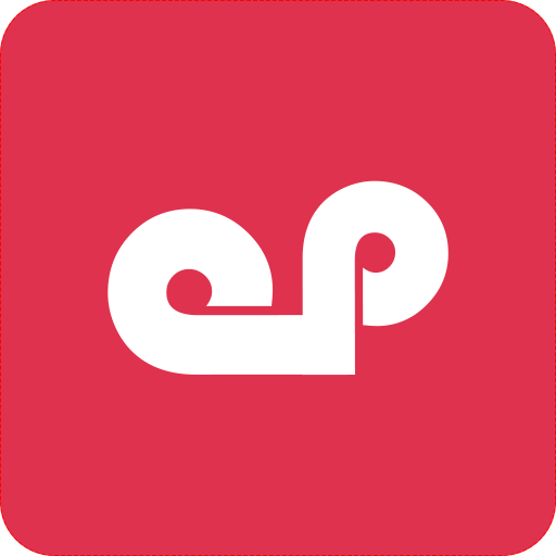 SPR SHOP