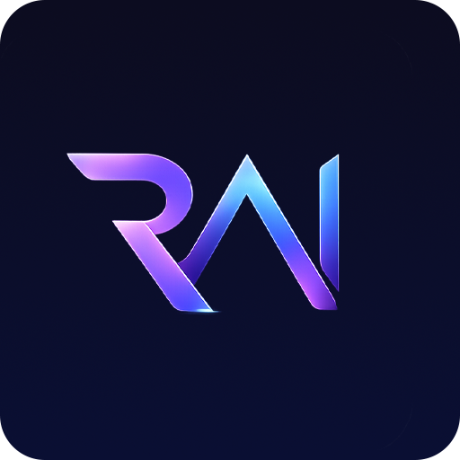 RAI