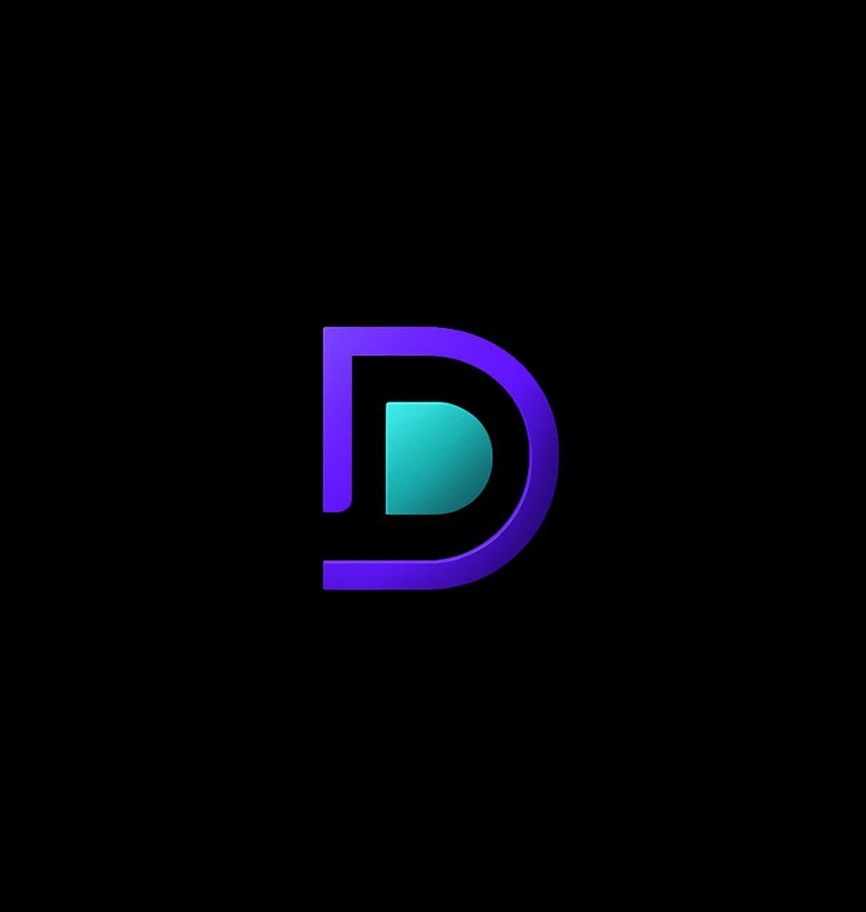 DOROD WEB